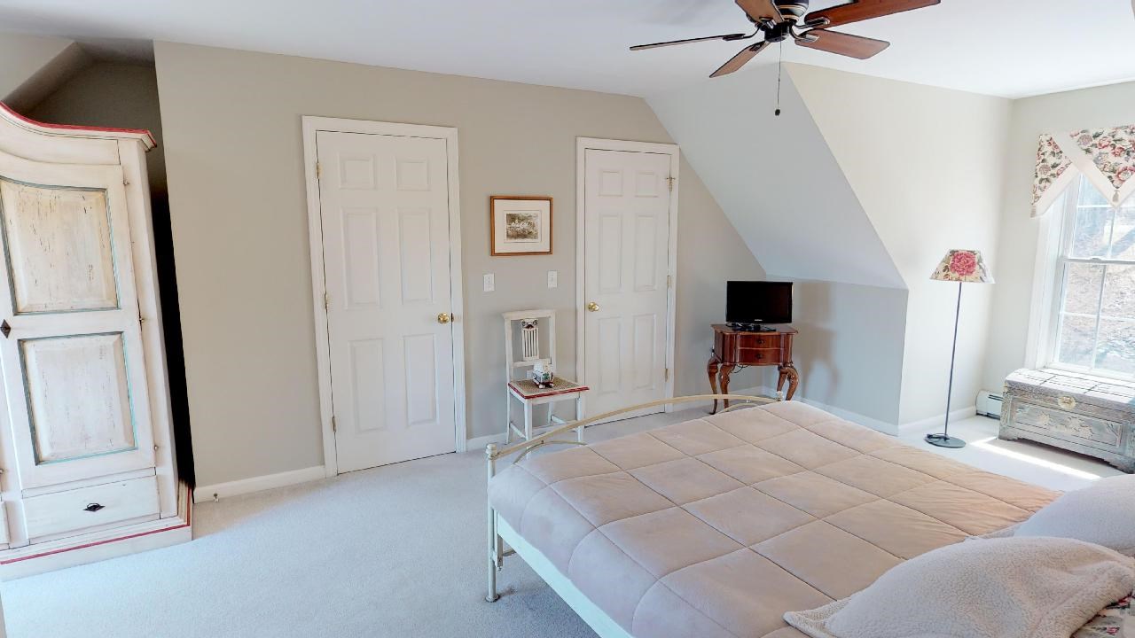 435 Penacook Road Hopkinton, NH 03229 - Photo 19 of 40