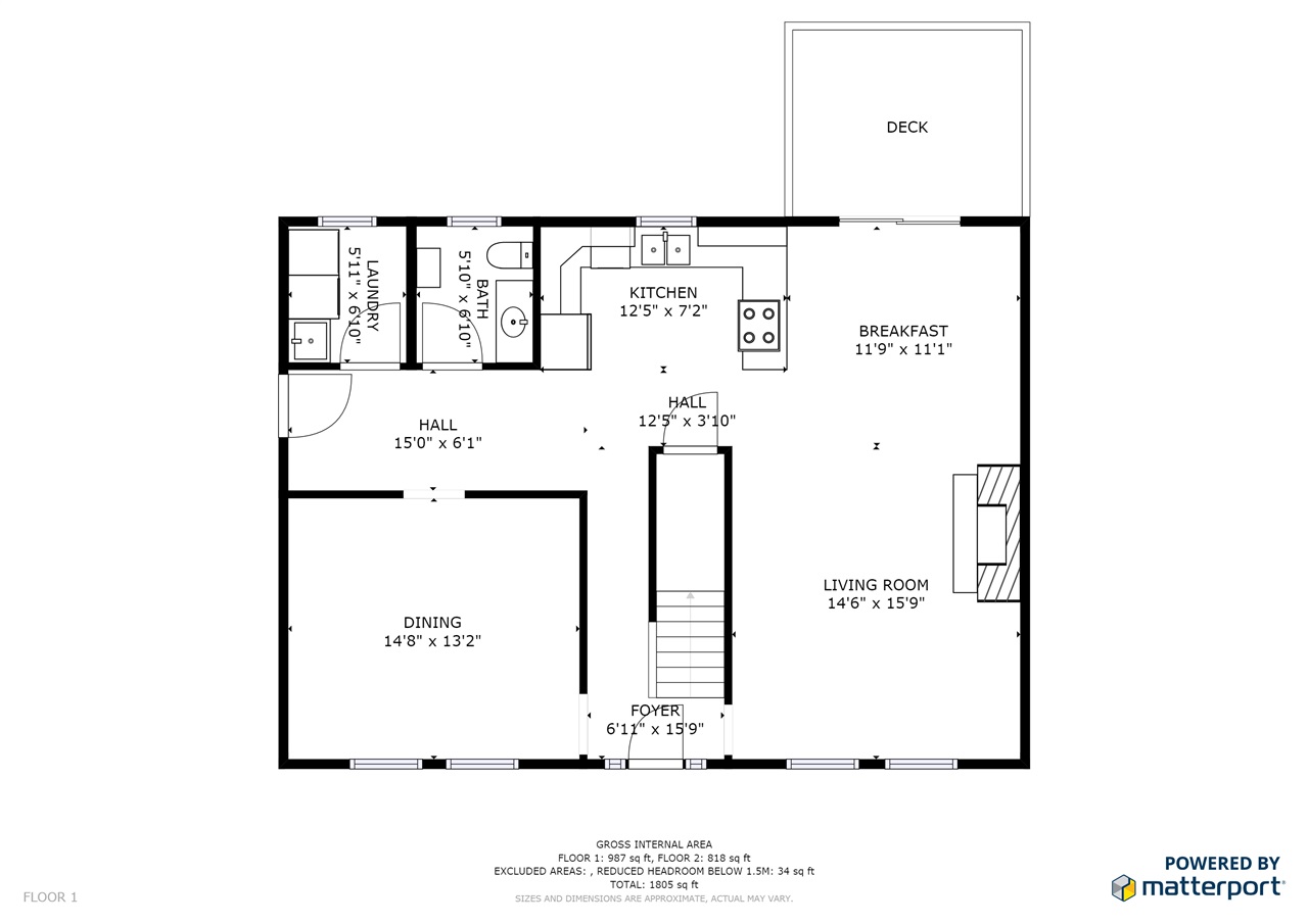 435 Penacook Road Hopkinton, NH 03229 - Photo 3 of 40