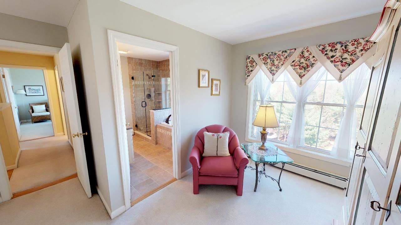 435 Penacook Road Hopkinton, NH 03229 - Photo 21 of 40