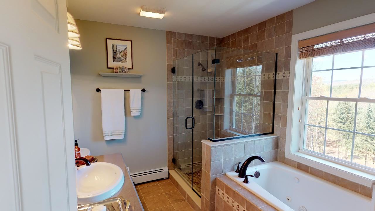 435 Penacook Road Hopkinton, NH 03229 - Photo 22 of 40