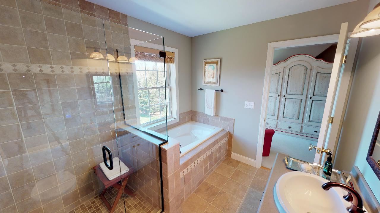 435 Penacook Road Hopkinton, NH 03229 - Photo 23 of 40