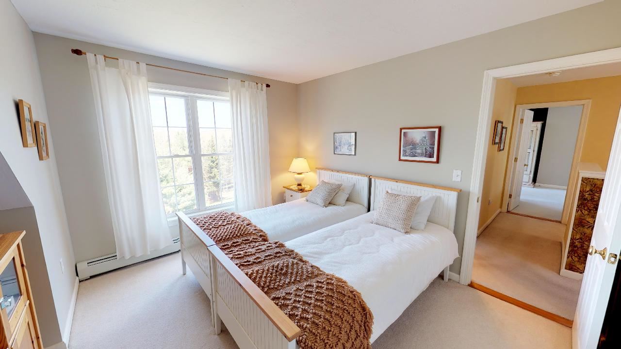 435 Penacook Road Hopkinton, NH 03229 - Photo 24 of 40