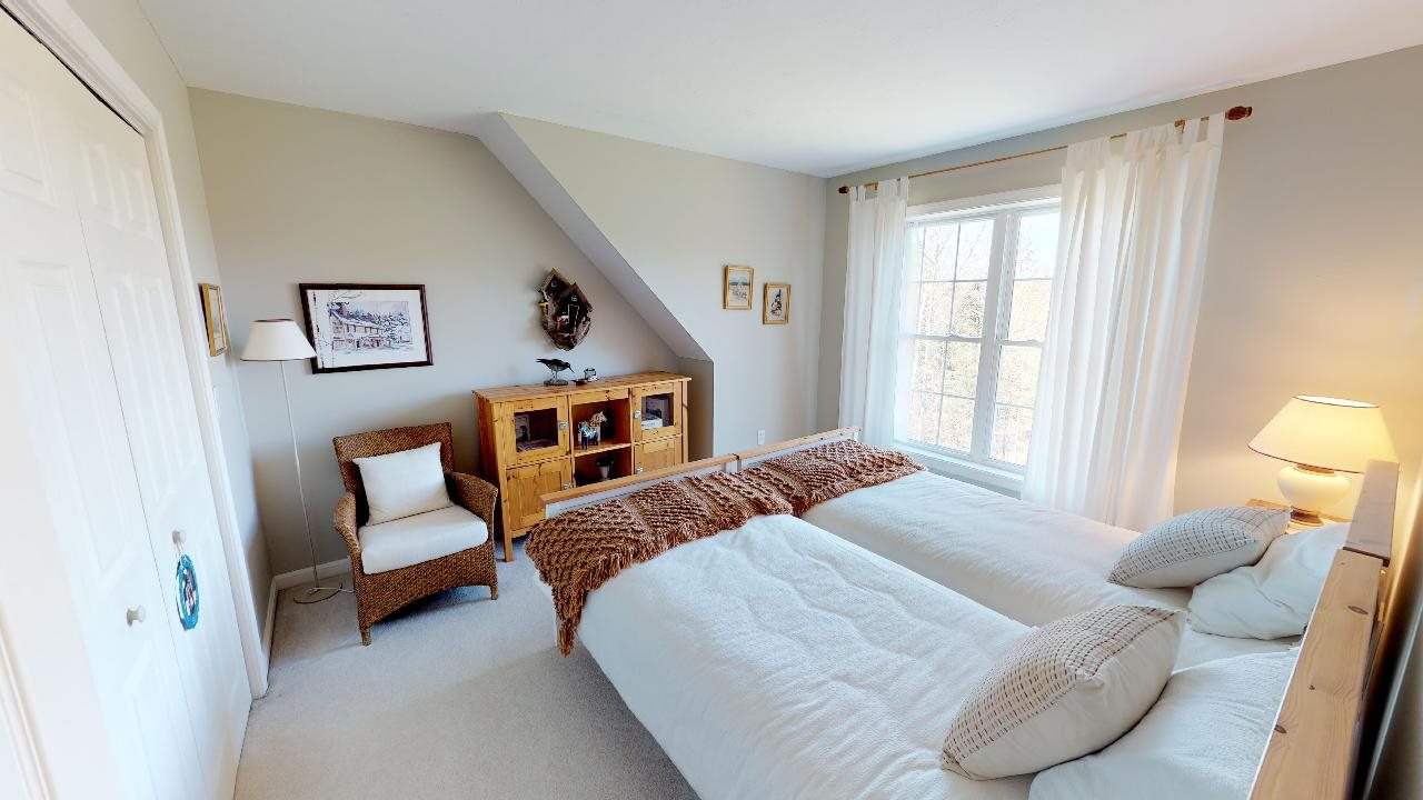 435 Penacook Road Hopkinton, NH 03229 - Photo 25 of 40