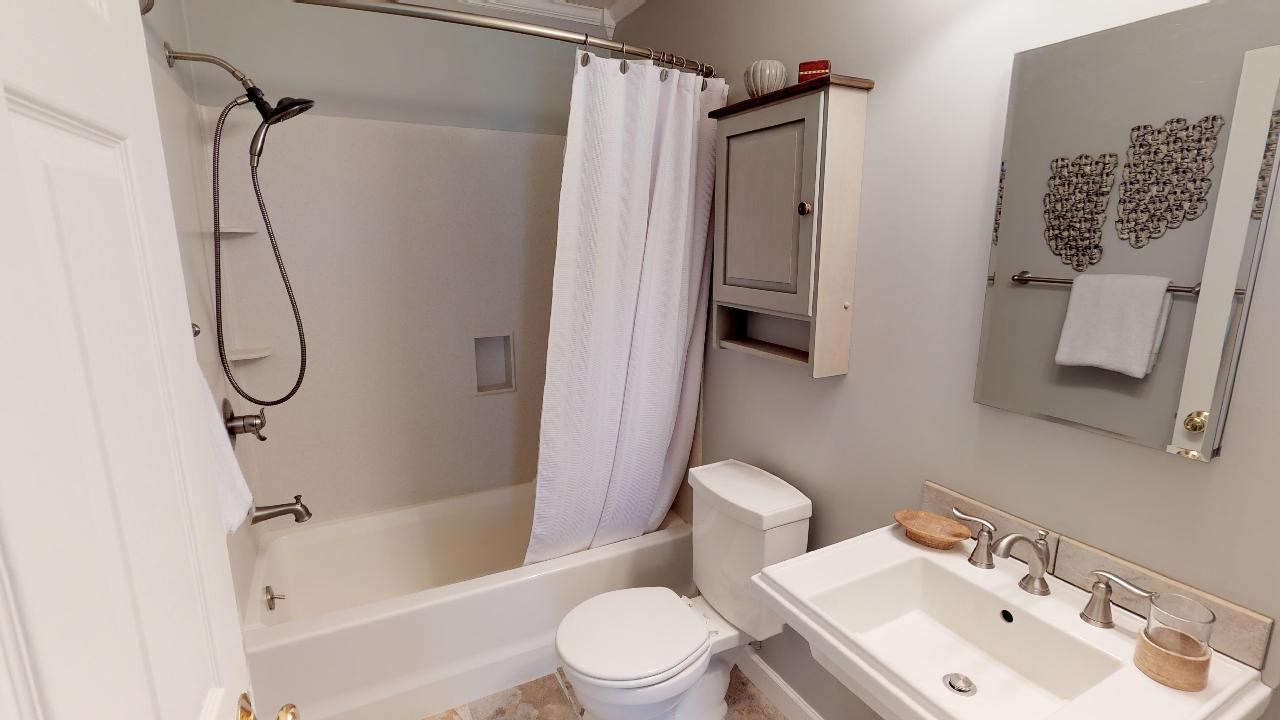 435 Penacook Road Hopkinton, NH 03229 - Photo 26 of 40