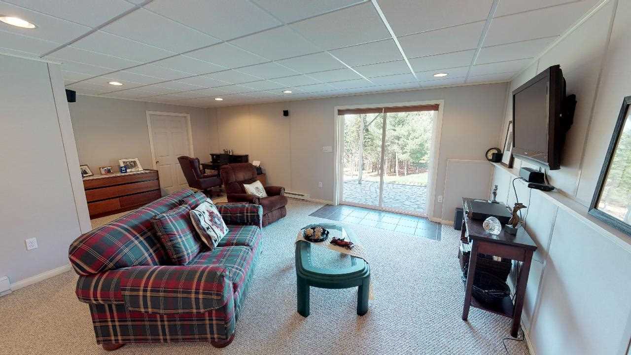 435 Penacook Road Hopkinton, NH 03229 - Photo 29 of 40