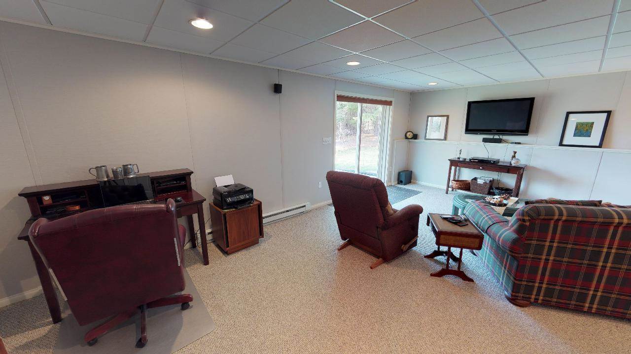 435 Penacook Road Hopkinton, NH 03229 - Photo 30 of 40