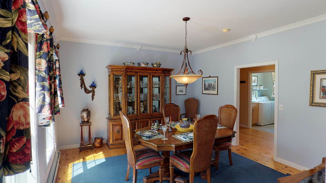 435 Penacook Road Hopkinton, NH 03229 - Photo 4 of 40