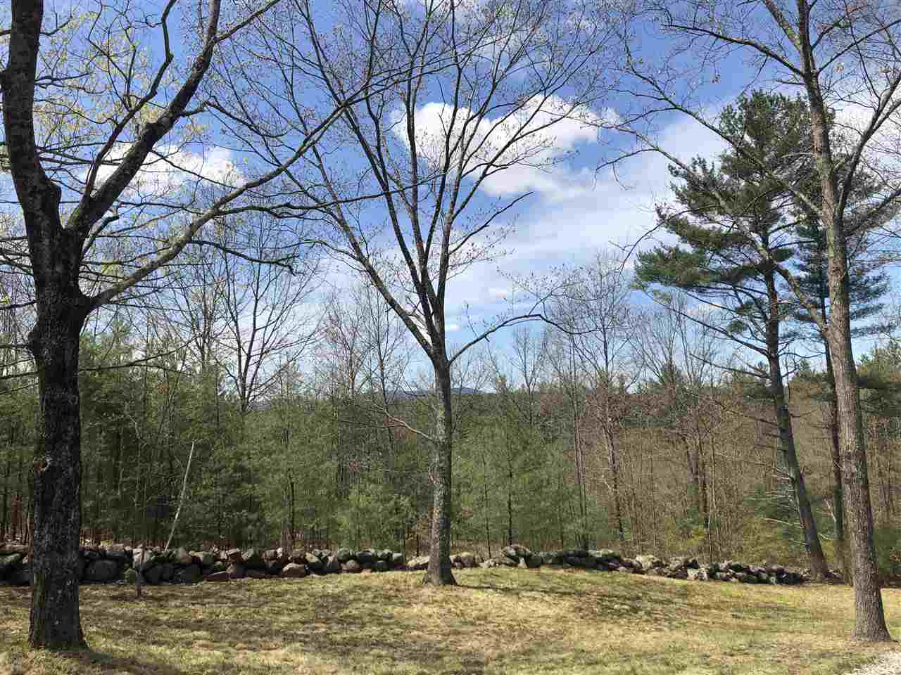 435 Penacook Road Hopkinton, NH 03229 - Photo 34 of 40