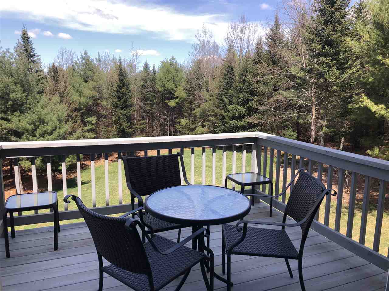 435 Penacook Road Hopkinton, NH 03229 - Photo 36 of 40