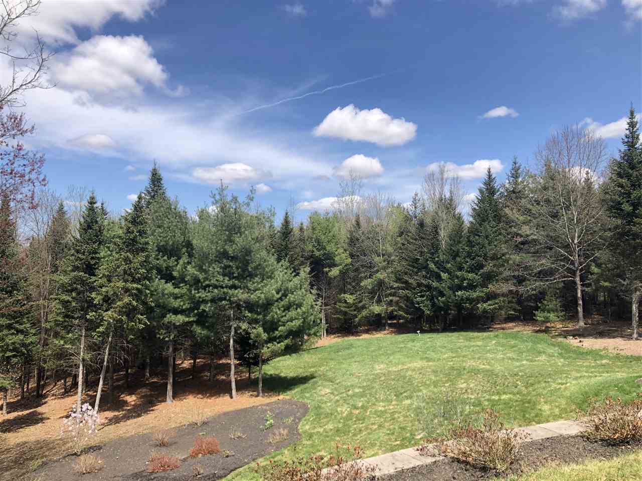 435 Penacook Road Hopkinton, NH 03229 - Photo 37 of 40