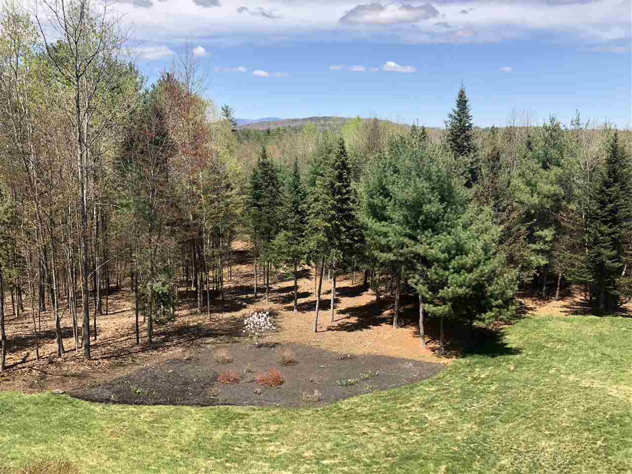 435 Penacook Road Hopkinton, NH 03229 - Photo 38 of 40