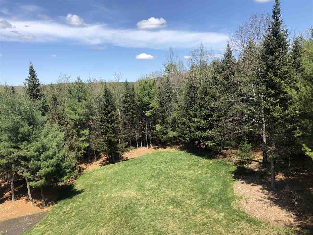 435 Penacook Road Hopkinton, NH 03229 - Photo 39 of 40