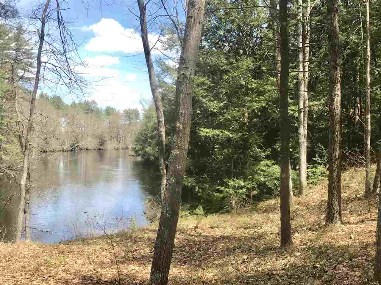 435 Penacook Road Hopkinton, NH 03229 - Photo 40 of 40