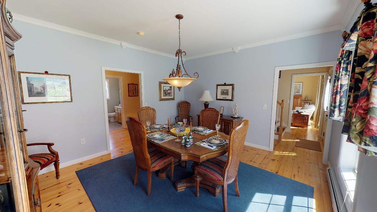 435 Penacook Road Hopkinton, NH 03229 - Photo 5 of 40
