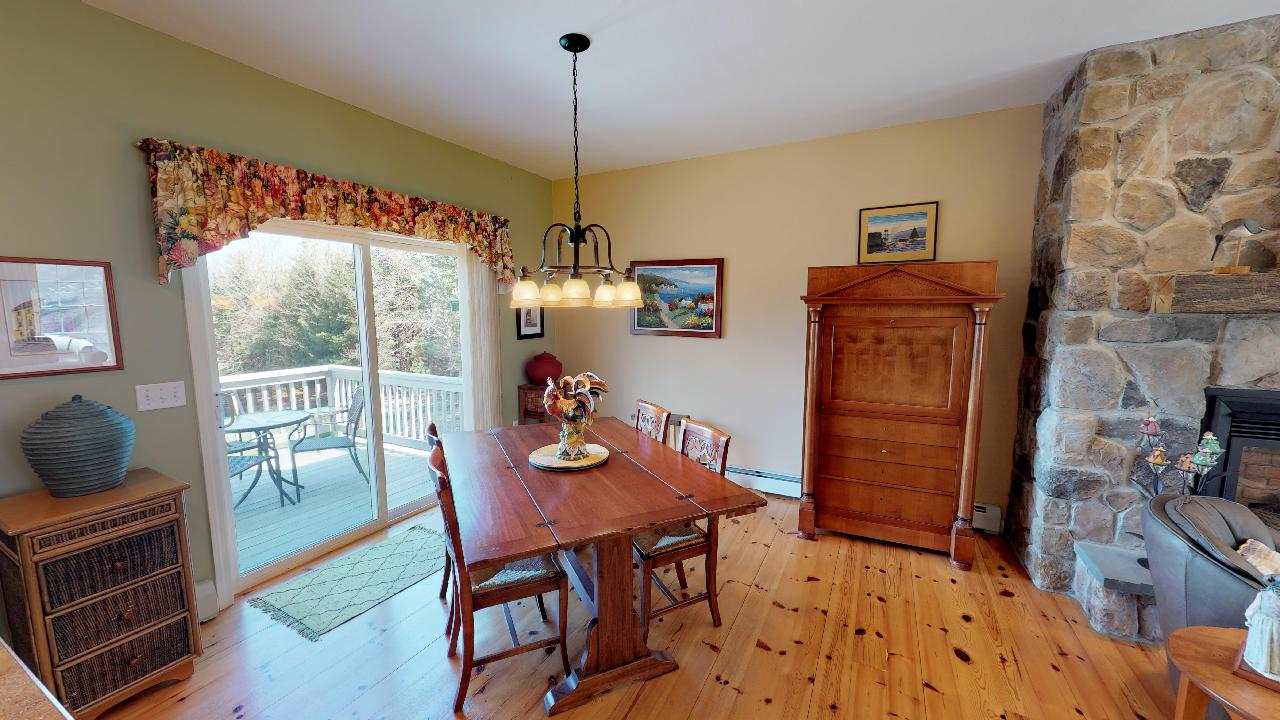 435 Penacook Road Hopkinton, NH 03229 - Photo 9 of 40