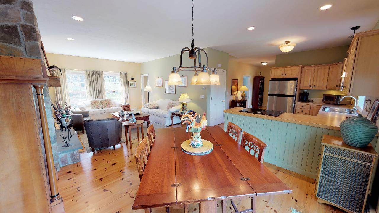 435 Penacook Road Hopkinton, NH 03229 - Photo 10 of 40