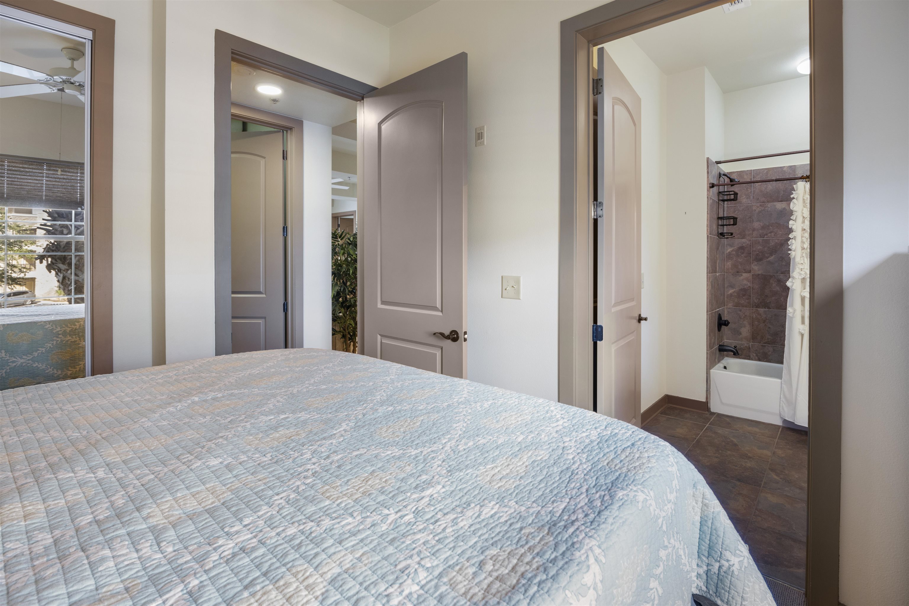 1430 Regency Road, Unit B201 Gulf Shores, AL 36542 - Photo 30 of 59 Bedroom