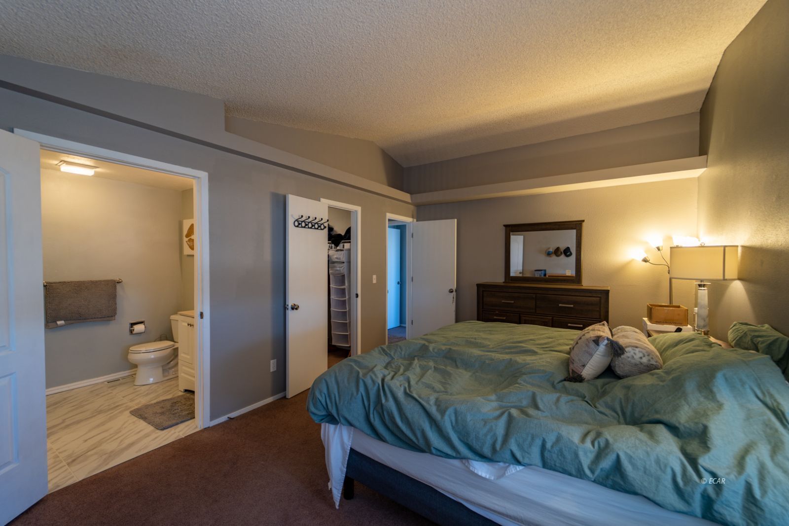 1518 Stitzel Road Elko, NV 89801 - Photo 25 of 30 Gallery Image 25
