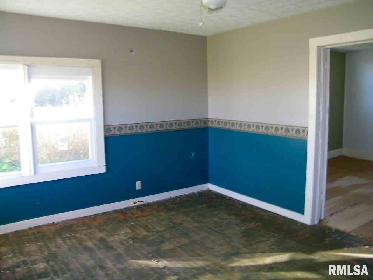 4545 North Hotze Road Salem, IL 62881 - Photo 2 of 9