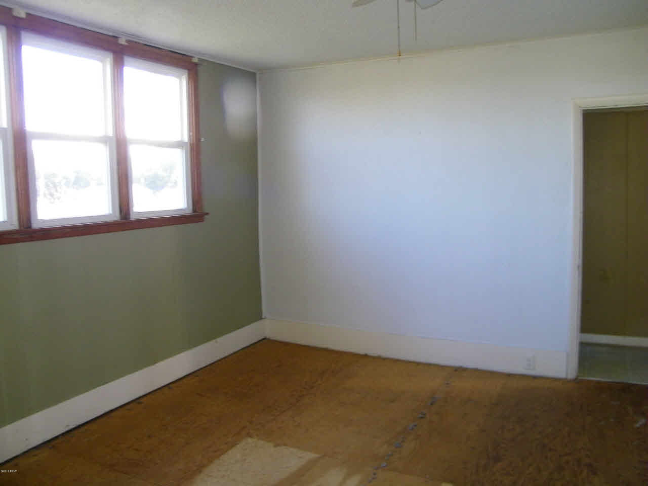 4545 North Hotze Road Salem, IL 62881 - Photo 3 of 9