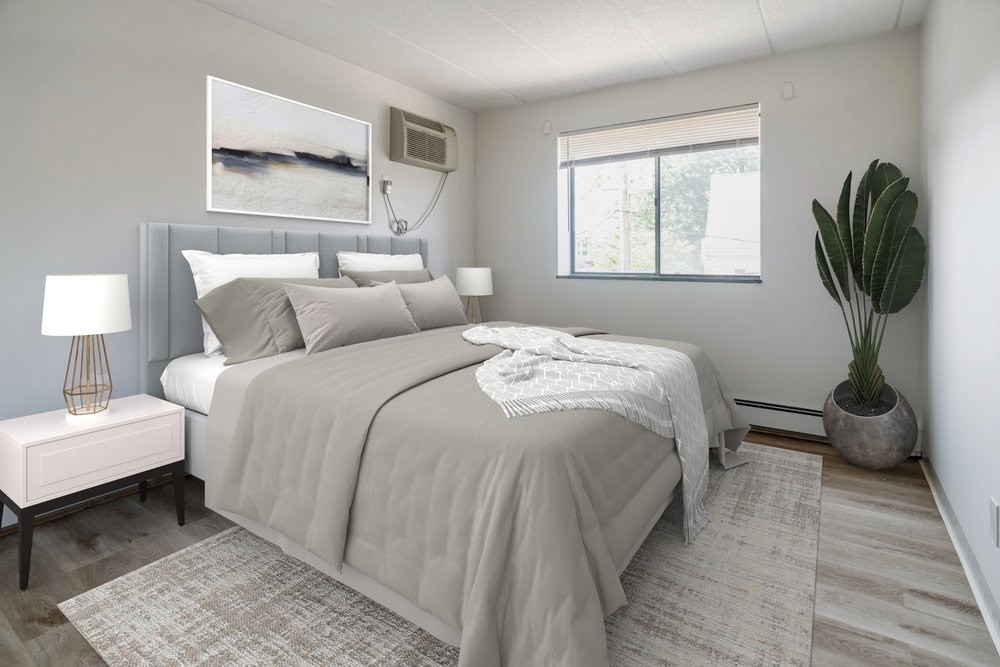 33 Middle Street, Unit 21 Waltham, MA 02451 - Photo 3 of 12