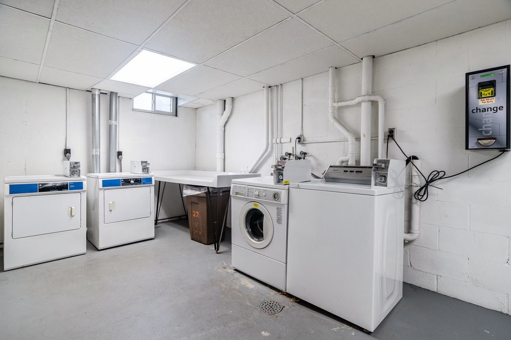 33 Middle Street, Unit 21 Waltham, MA 02451 - Photo 7 of 12