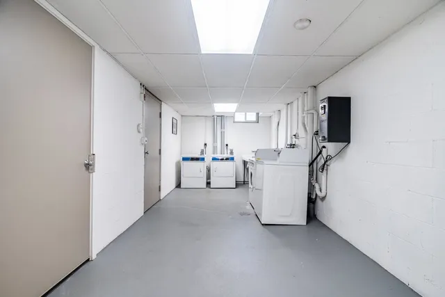 $2,100 | 33 Middle Street, Unit 21, Waltham, MA 02451