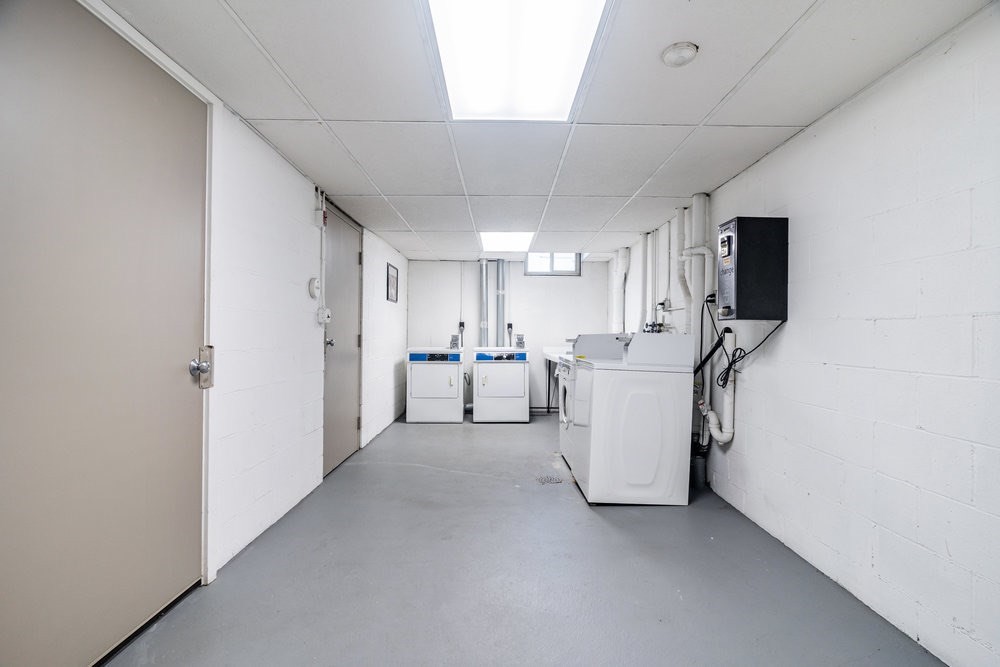 33 Middle Street, Unit 21 Waltham, MA 02451 - Photo 8 of 12