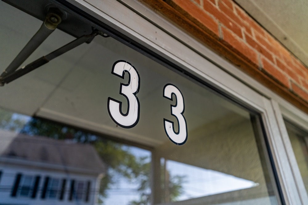 33 Middle Street, Unit 21 Waltham, MA 02451 - Photo 9 of 12