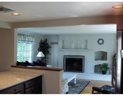 3 Simon Hill Road Norwell, MA 02061 - Photo 11 of 22 Gallery Image 11