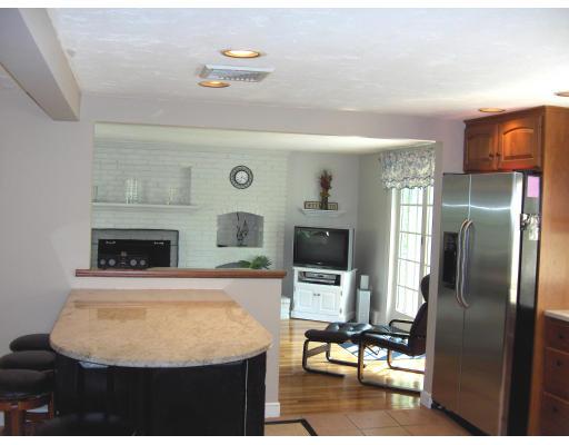 3 Simon Hill Road Norwell, MA 02061 - Photo 12 of 22 Gallery Image 12