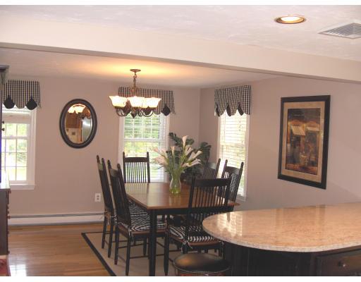 3 Simon Hill Road Norwell, MA 02061 - Photo 13 of 22 Gallery Image 13