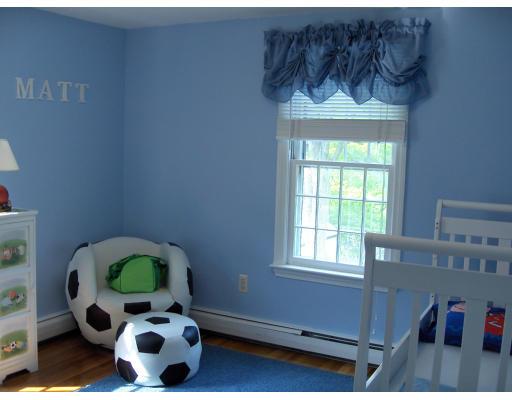 3 Simon Hill Road Norwell, MA 02061 - Photo 16 of 22 Gallery Image 16