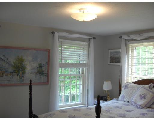 3 Simon Hill Road Norwell, MA 02061 - Photo 17 of 22 Gallery Image 17