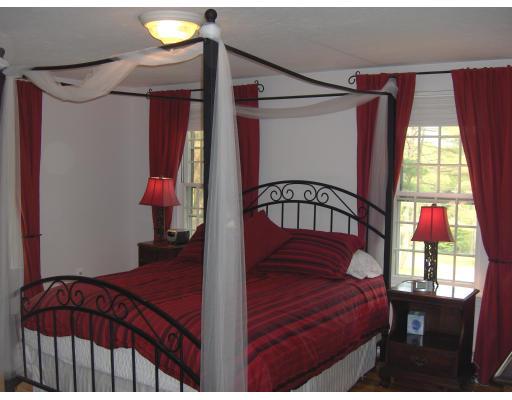 3 Simon Hill Road Norwell, MA 02061 - Photo 19 of 22 Gallery Image 19