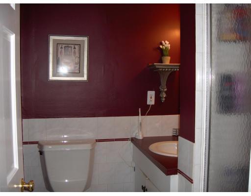 3 Simon Hill Road Norwell, MA 02061 - Photo 20 of 22 Gallery Image 20