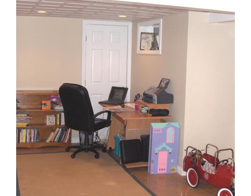 3 Simon Hill Road Norwell, MA 02061 - Photo 21 of 22 Gallery Image 21