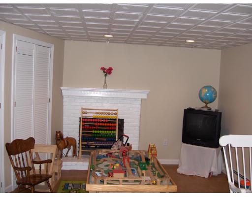 3 Simon Hill Road Norwell, MA 02061 - Photo 22 of 22 Gallery Image 22