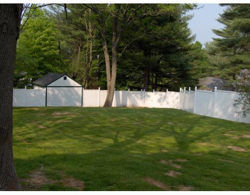 3 Simon Hill Road Norwell, MA 02061 - Photo 3 of 22 Gallery Image 3