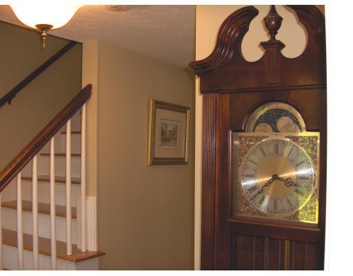 3 Simon Hill Road Norwell, MA 02061 - Photo 4 of 22 Gallery Image 4