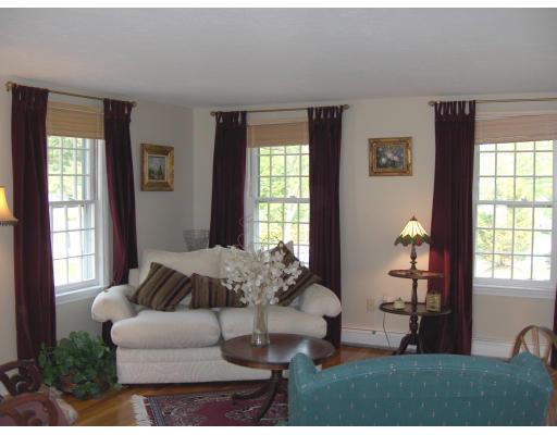 3 Simon Hill Road Norwell, MA 02061 - Photo 5 of 22 Gallery Image 5