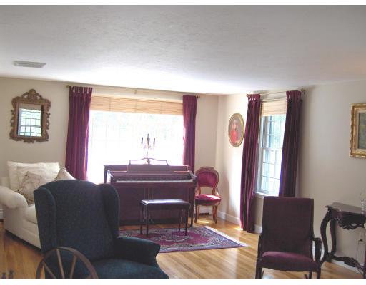 3 Simon Hill Road Norwell, MA 02061 - Photo 6 of 22 Gallery Image 6