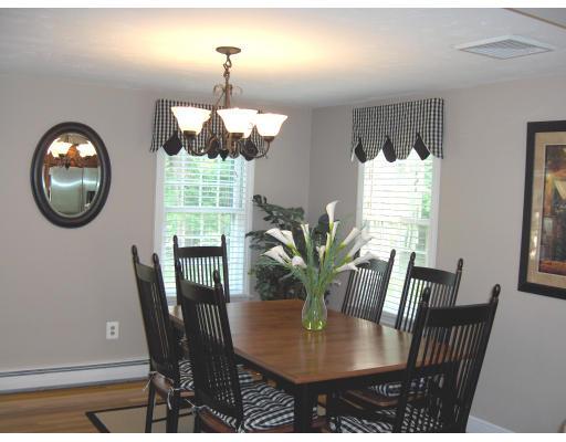 3 Simon Hill Road Norwell, MA 02061 - Photo 7 of 22 Gallery Image 7