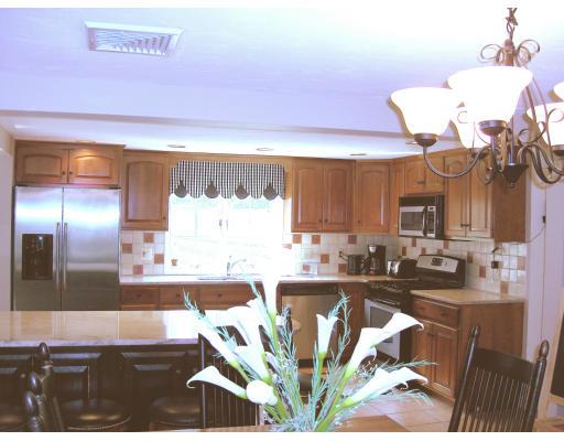 3 Simon Hill Road Norwell, MA 02061 - Photo 9 of 22 Gallery Image 9