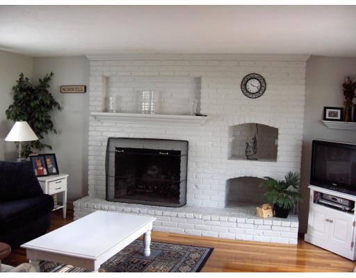 3 Simon Hill Road Norwell, MA 02061 - Photo 10 of 22 Gallery Image 10