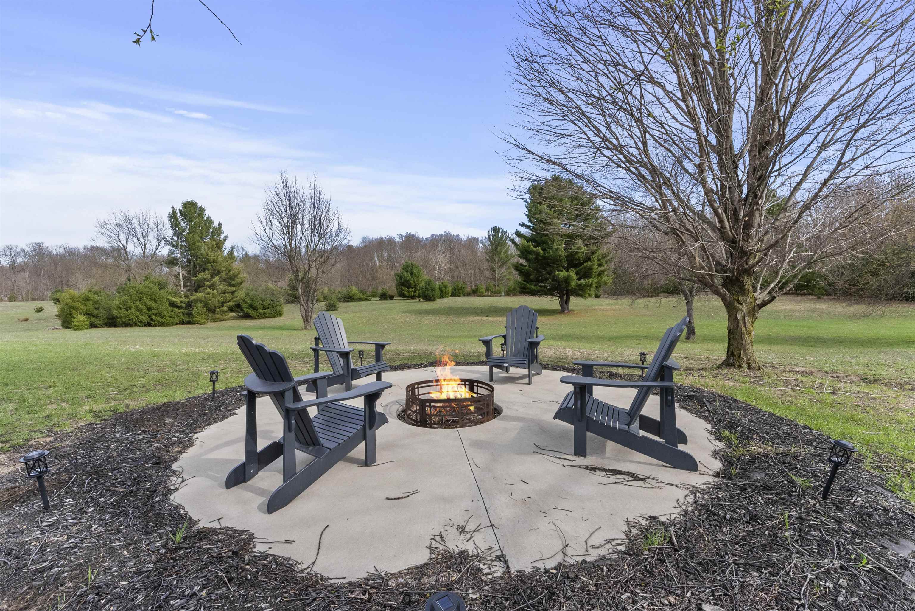 4550 Cedar Lake Road Traverse City, MI 49685 - Photo 57 of 75 1933125-bb77bc5f-91d0-4c3b-ada1-6d91c98848d5.JPG