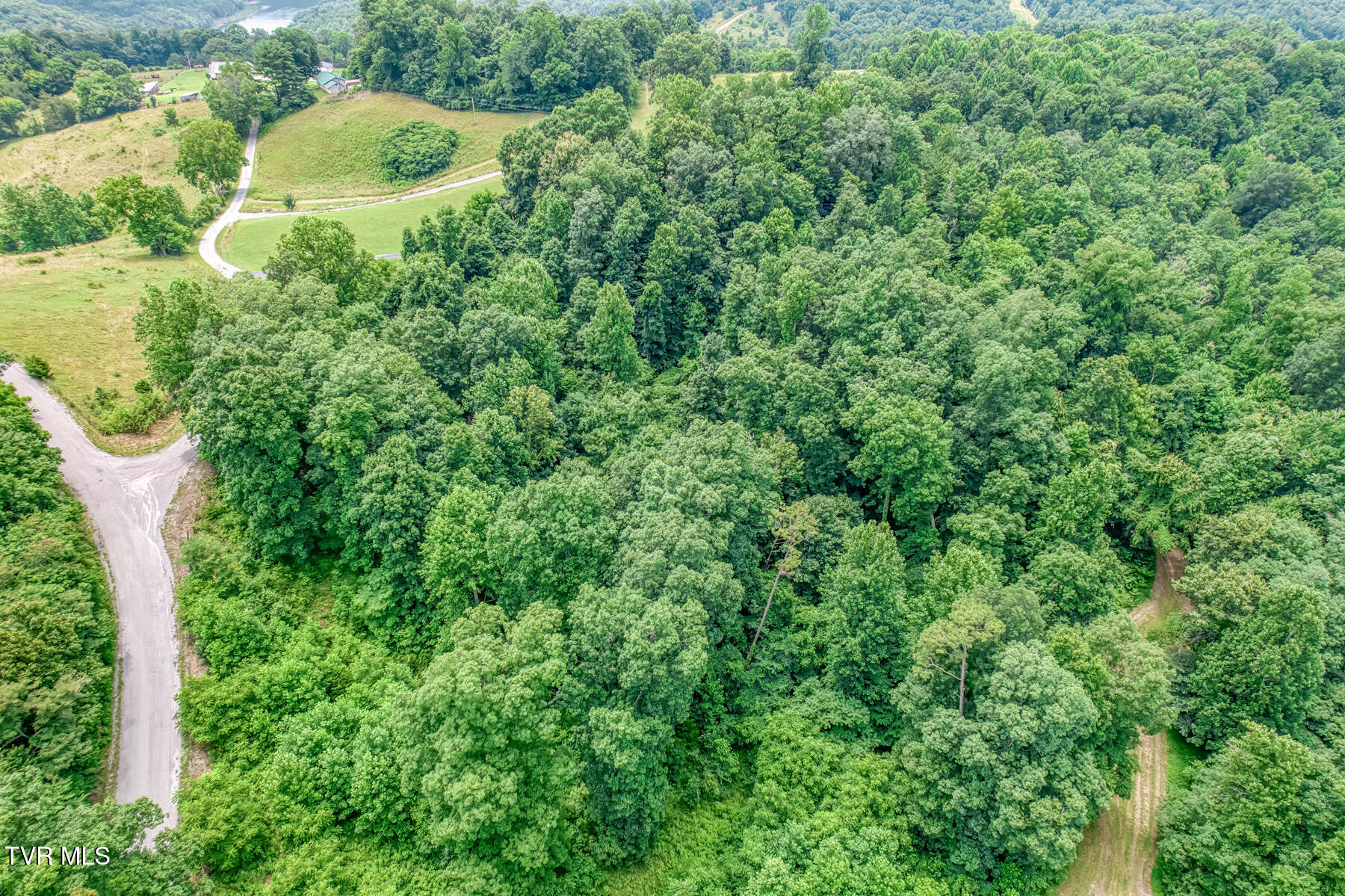 2083 Bundren Mountain Road Tazewell, TN 37879 - Photo 42 of 42 2083 Bundren Mountain Rd-1