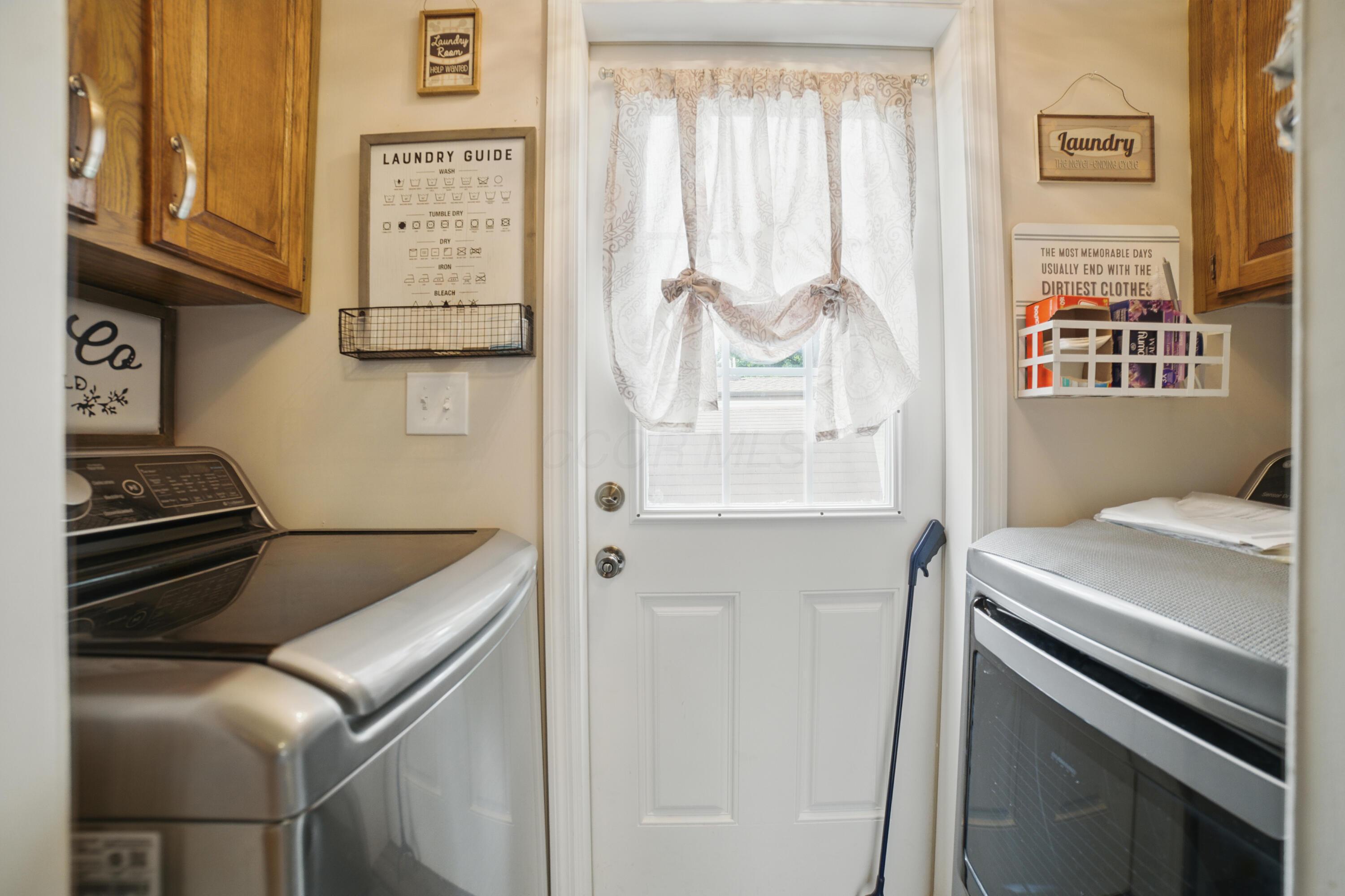 25 Ravine Ridge Drive Delaware, OH 43015 - Photo 12 of 20 Photo_007