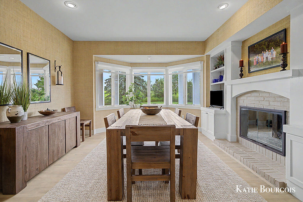 17640 16 Mile Road Big Rapids, MI 49307 - Photo 21 of 80 3X0A2382