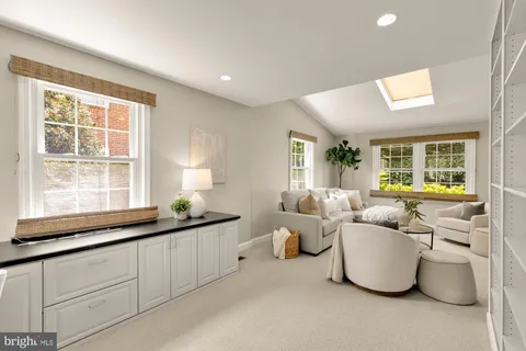 $1,499,000 | 7822 Moorland Lane, Bethesda, MD 20814